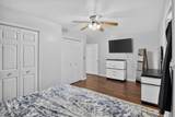 115 Road Street - Photo 23
