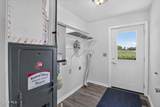 115 Road Street - Photo 24