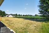 115 Road Street - Photo 25