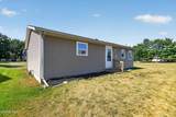 115 Road Street - Photo 26