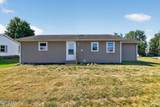 115 Road Street - Photo 27