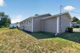 115 Road Street - Photo 28
