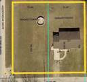 115 Road Street - Photo 31