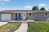 115 Road Street - Photo 4