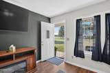 115 Road Street - Photo 5