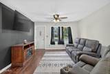 115 Road Street - Photo 6