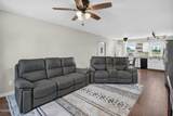 115 Road Street - Photo 7