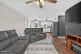 115 Road Street - Photo 8
