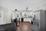 115 Road Street - Photo 9