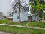 105 Harrison Street - Photo 1