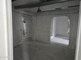 105 Harrison Street - Photo 10