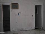 105 Harrison Street - Photo 11