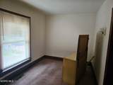 105 Harrison Street - Photo 12