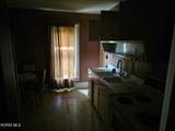 105 Harrison Street - Photo 13