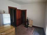 105 Harrison Street - Photo 14