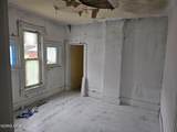 105 Harrison Street - Photo 15