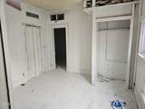 105 Harrison Street - Photo 16