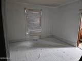 105 Harrison Street - Photo 17