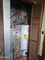 105 Harrison Street - Photo 18