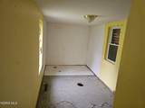 105 Harrison Street - Photo 19
