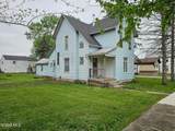 105 Harrison Street - Photo 2