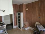 105 Harrison Street - Photo 20