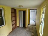 105 Harrison Street - Photo 21