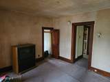 105 Harrison Street - Photo 22