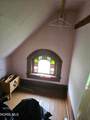 105 Harrison Street - Photo 23