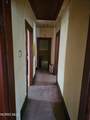 105 Harrison Street - Photo 24