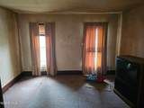 105 Harrison Street - Photo 25