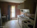 105 Harrison Street - Photo 26