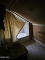 105 Harrison Street - Photo 27