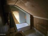 105 Harrison Street - Photo 28