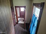 105 Harrison Street - Photo 29