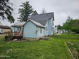 105 Harrison Street - Photo 3