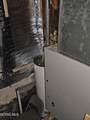 105 Harrison Street - Photo 30