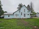 105 Harrison Street - Photo 4