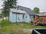 105 Harrison Street - Photo 5