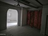105 Harrison Street - Photo 6