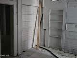 105 Harrison Street - Photo 7