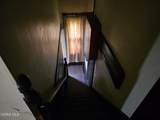 105 Harrison Street - Photo 8
