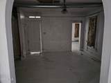 105 Harrison Street - Photo 9