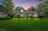 3505 Cedar Creek Court - Photo 1