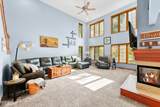 3505 Cedar Creek Court - Photo 10
