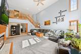 3505 Cedar Creek Court - Photo 12