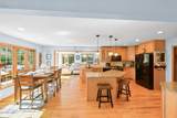 3505 Cedar Creek Court - Photo 13