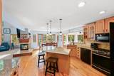 3505 Cedar Creek Court - Photo 14
