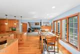3505 Cedar Creek Court - Photo 15