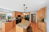 3505 Cedar Creek Court - Photo 16